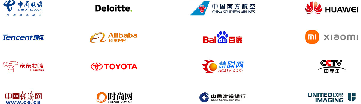 企業(yè)英語培訓(xùn)